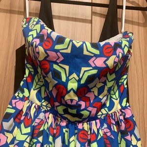 Vintage Mara Hoffman